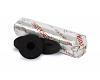 Three Kings Charcoal Tablets 33mm